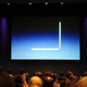 Image for article titled Apple MacBook Event Coverage